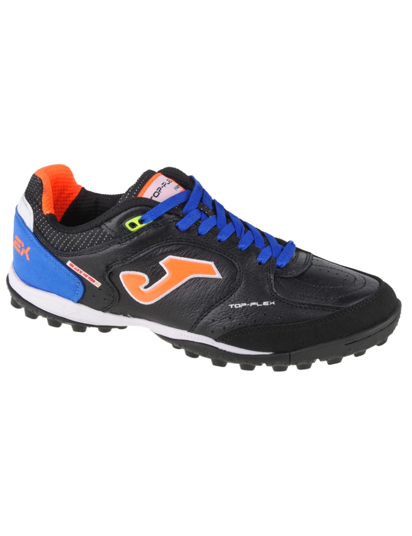 Joma - Top Flex 22 Tops Tf