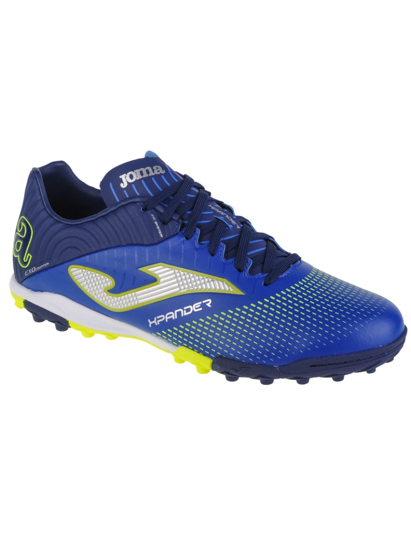 Joma - Xpander 23 Xpas Tf