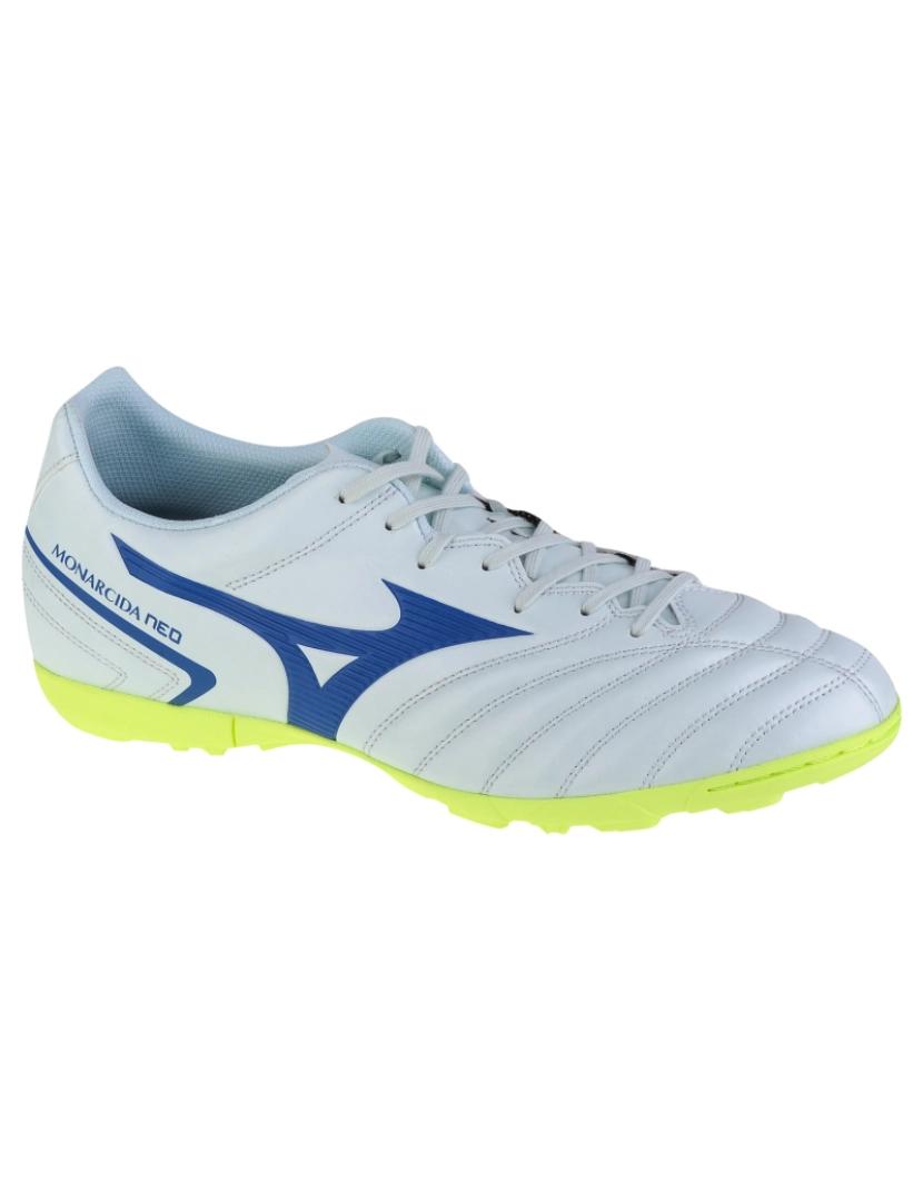 Mizuno - Monarcida Neo Ii Selecione como