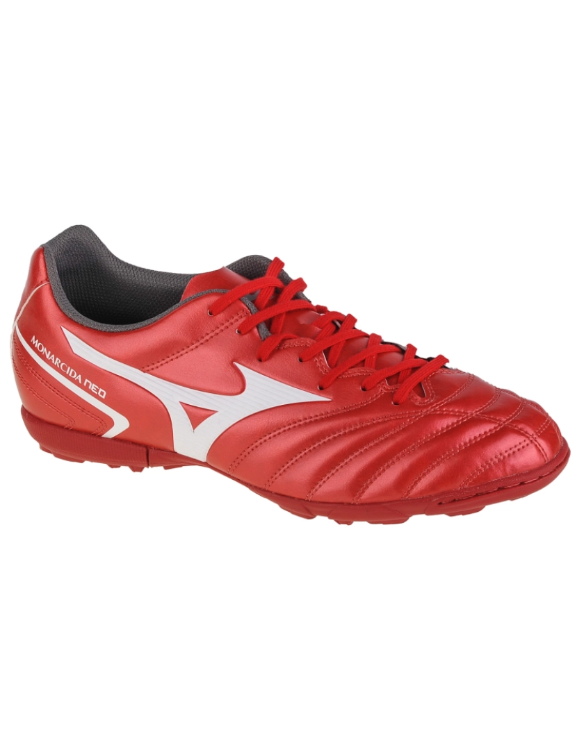 Mizuno - Monarcida Neo Ii Selecione como