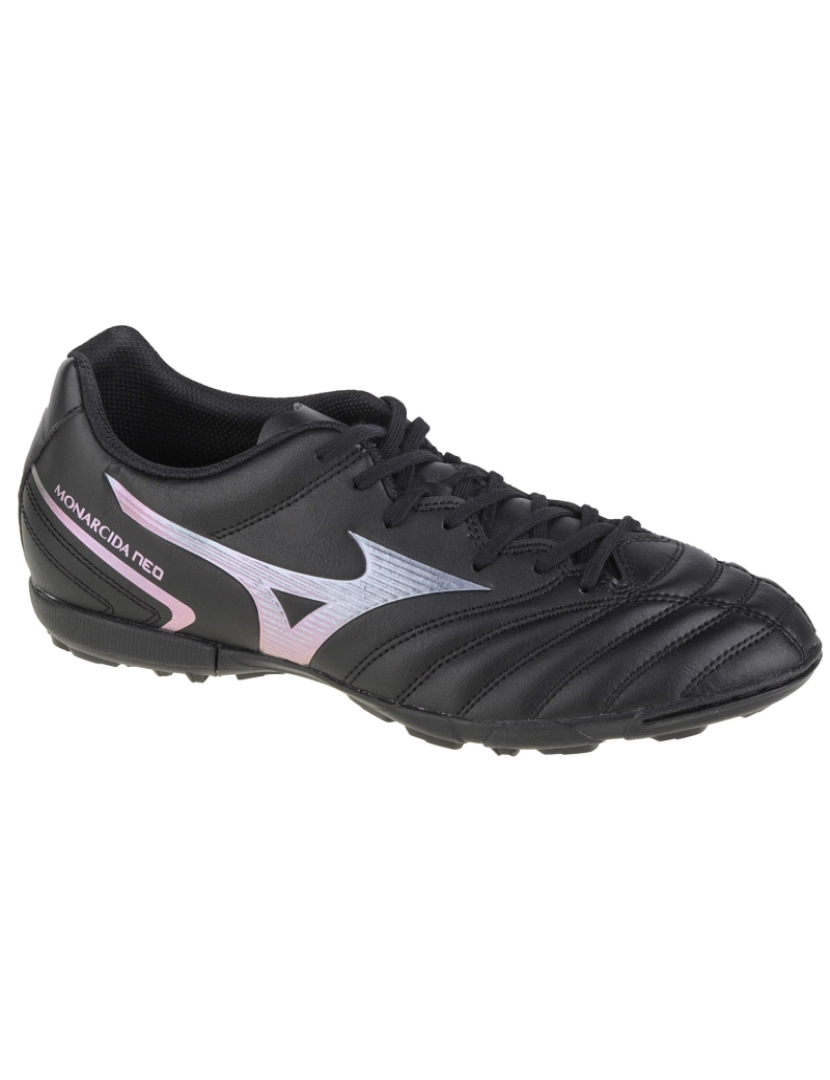 Mizuno - Monarcida Neo Ii Selecione como