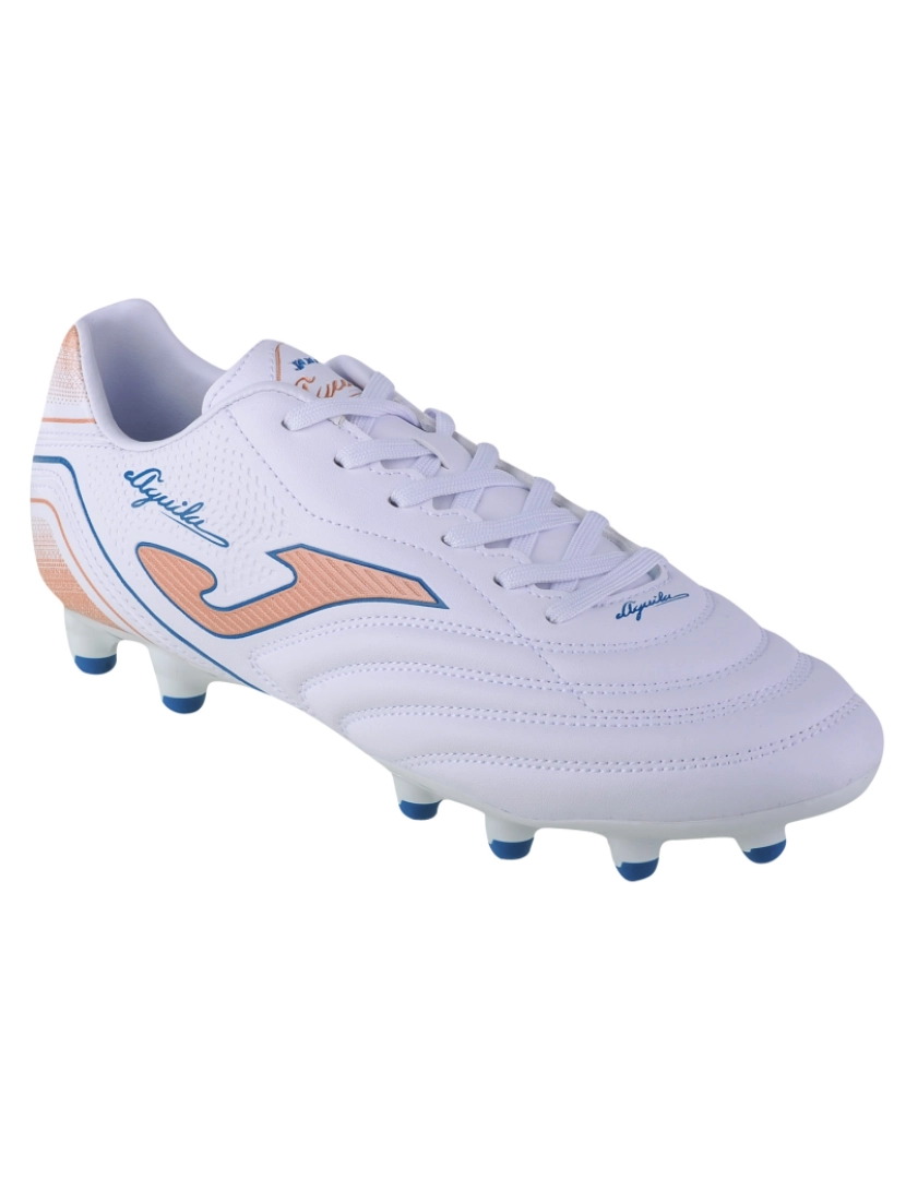 Joma - Aguila 23 Agus Fg