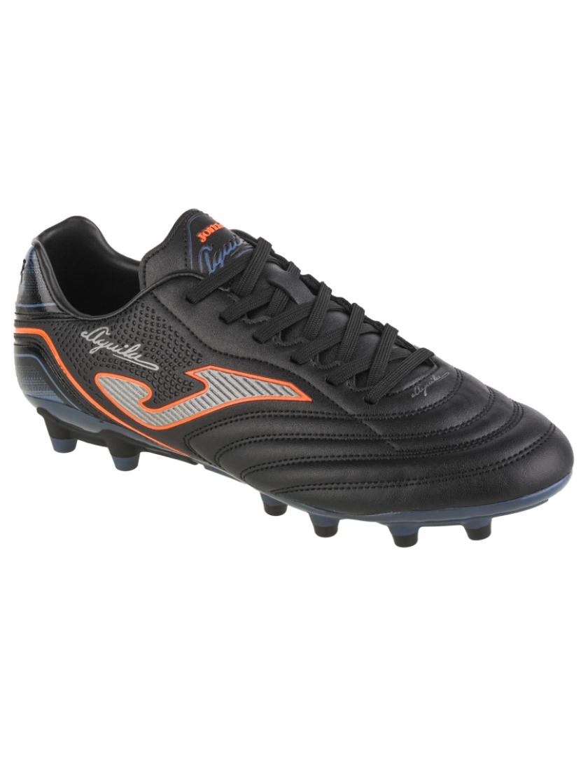 Joma - Aguila 24 Agus Fg