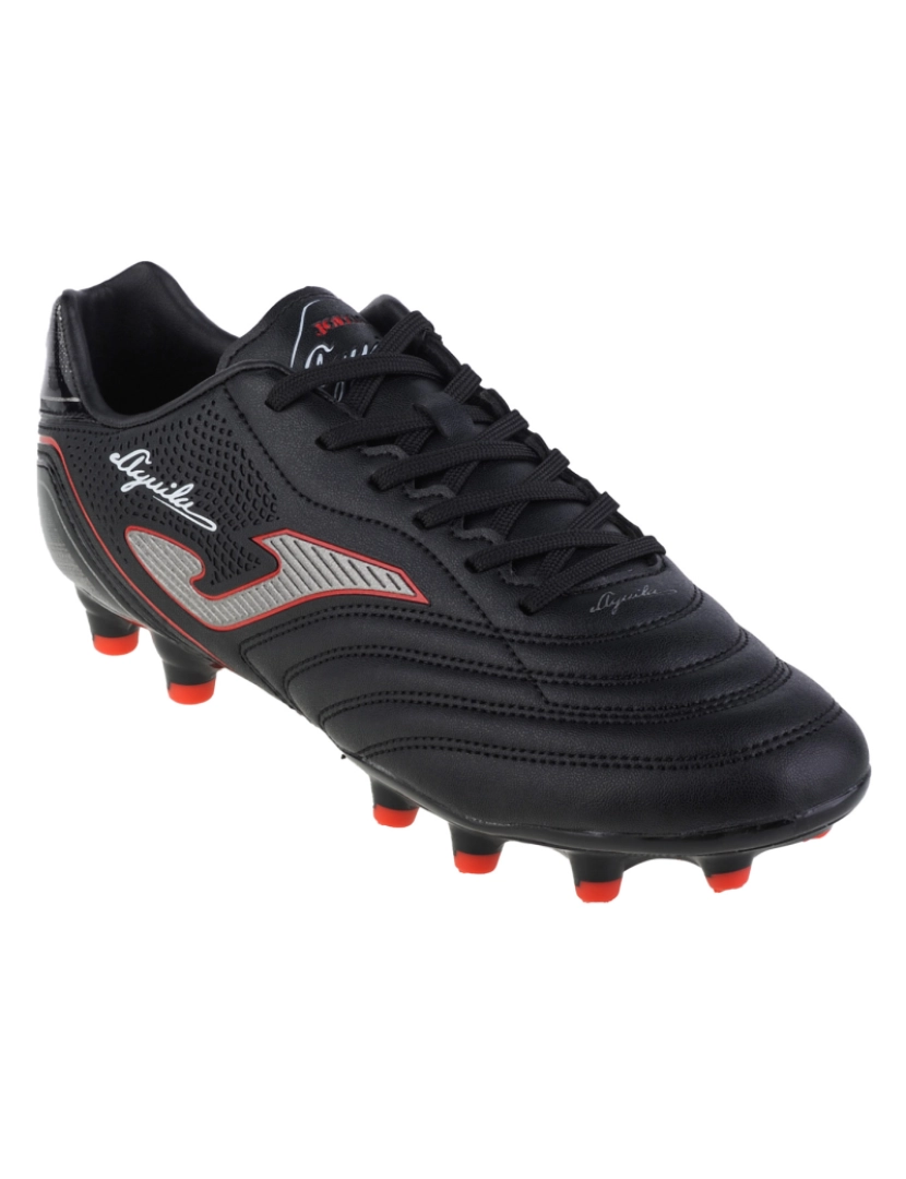 Joma - Aguila 23 Aguw Fg