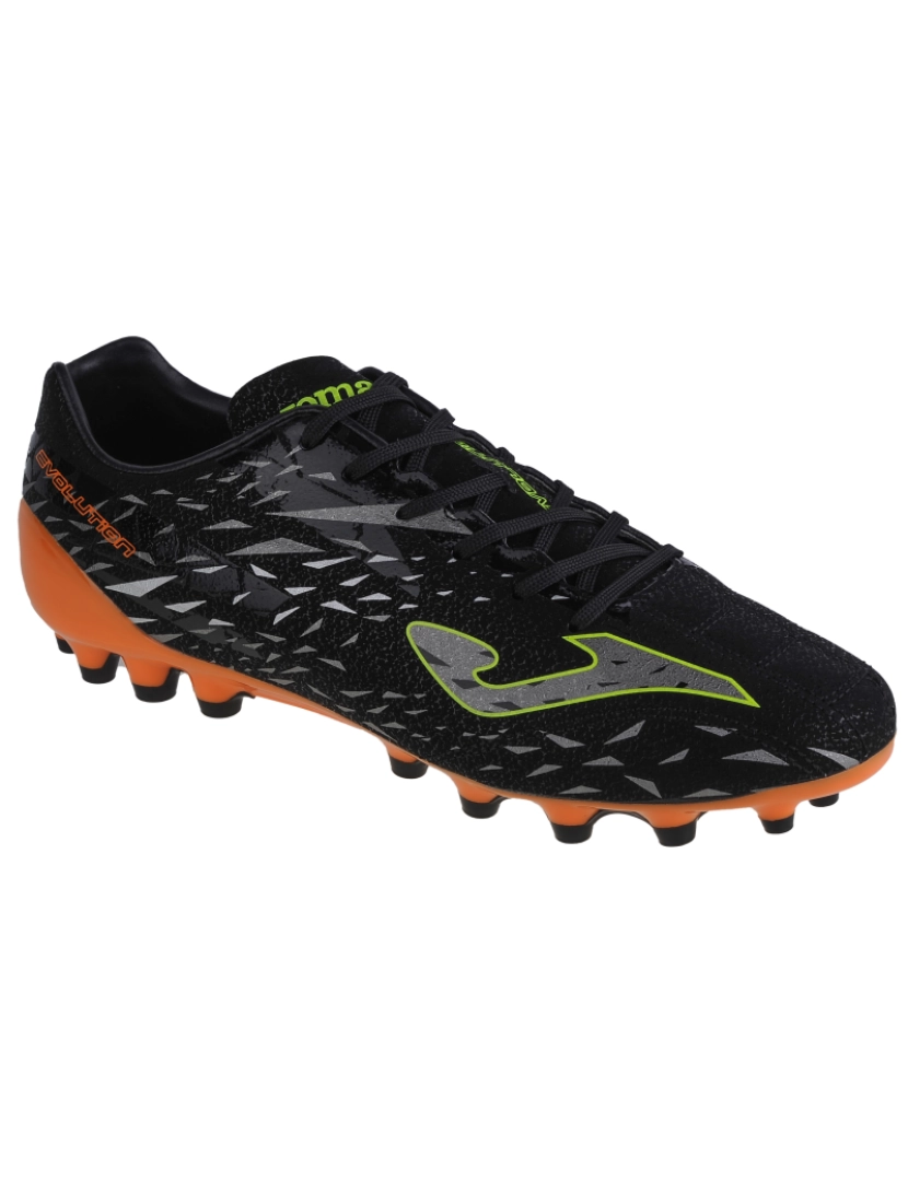 Joma - Evolução Copa 23 Ecus Ag