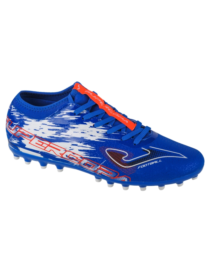 Joma - Super Copa 22 Supw Ag