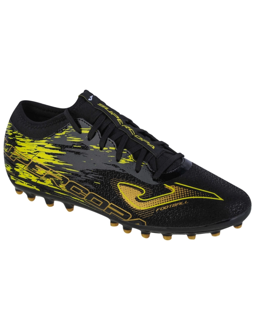 Joma - Super Copa 23 Supw Ag