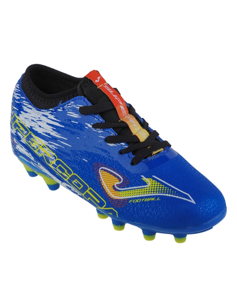 Joma - Super Copa 23 Supw Fg