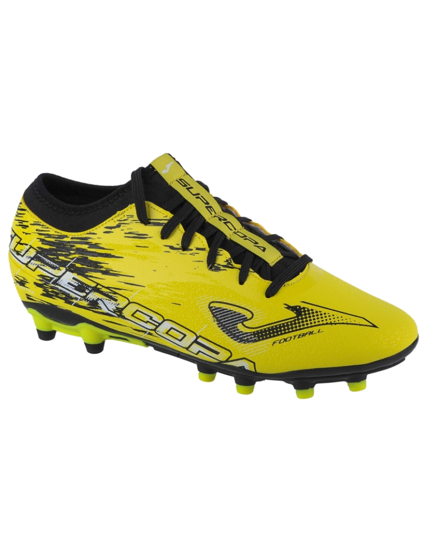 Joma - Super Copa 23 Supw Fg