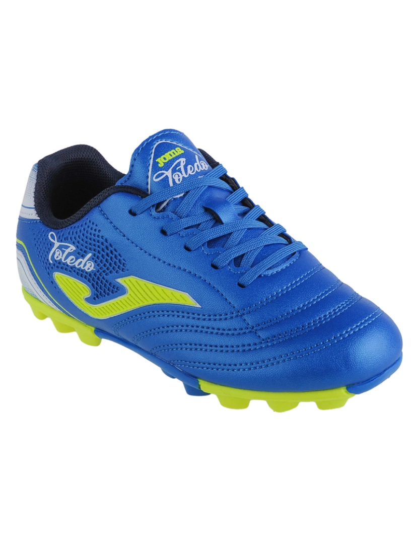 Joma - Toledo Jr 23 Tojw Hg