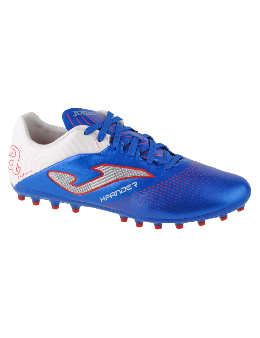 Joma - Xpander 22 Xpaw Ag