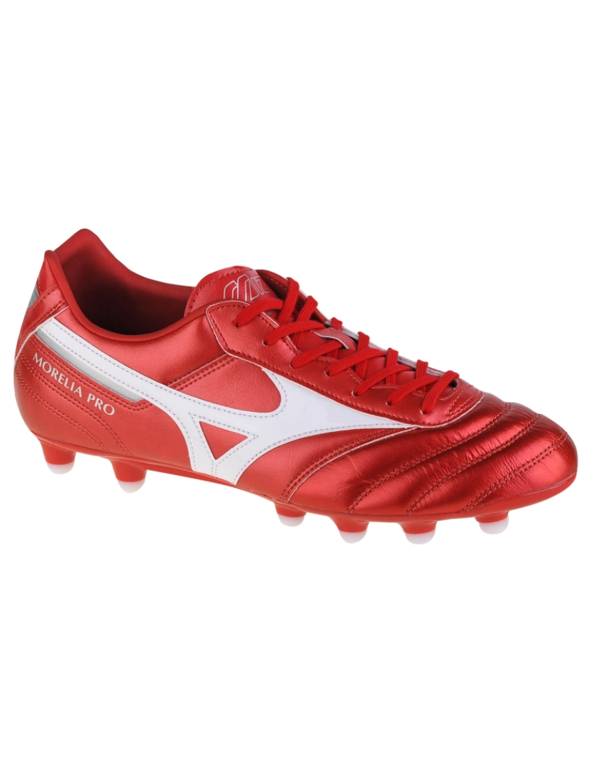 Mizuno - Morelia Ii Pro Md