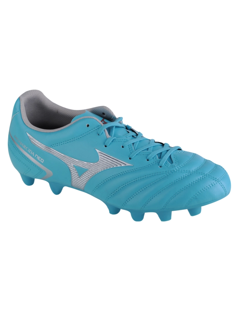 Mizuno - Monarcida Neo Ii Fg