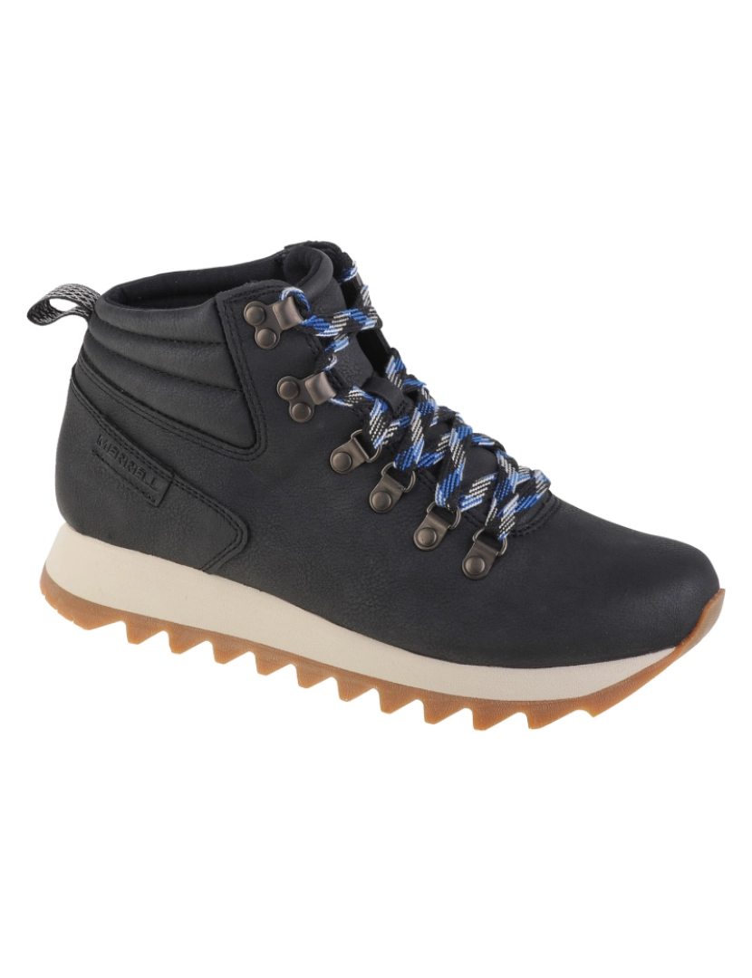 Merrell  - Alpine Hiker