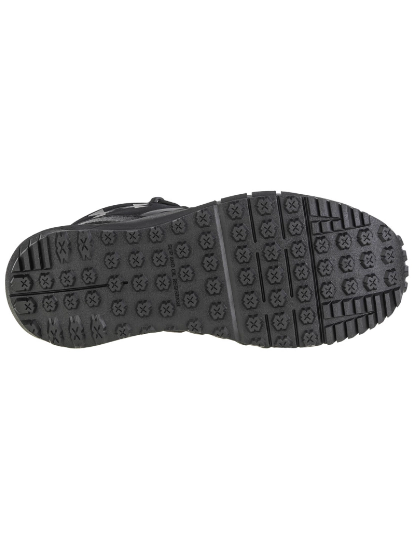 imagem de Micro G Valsetz Zip Mid4