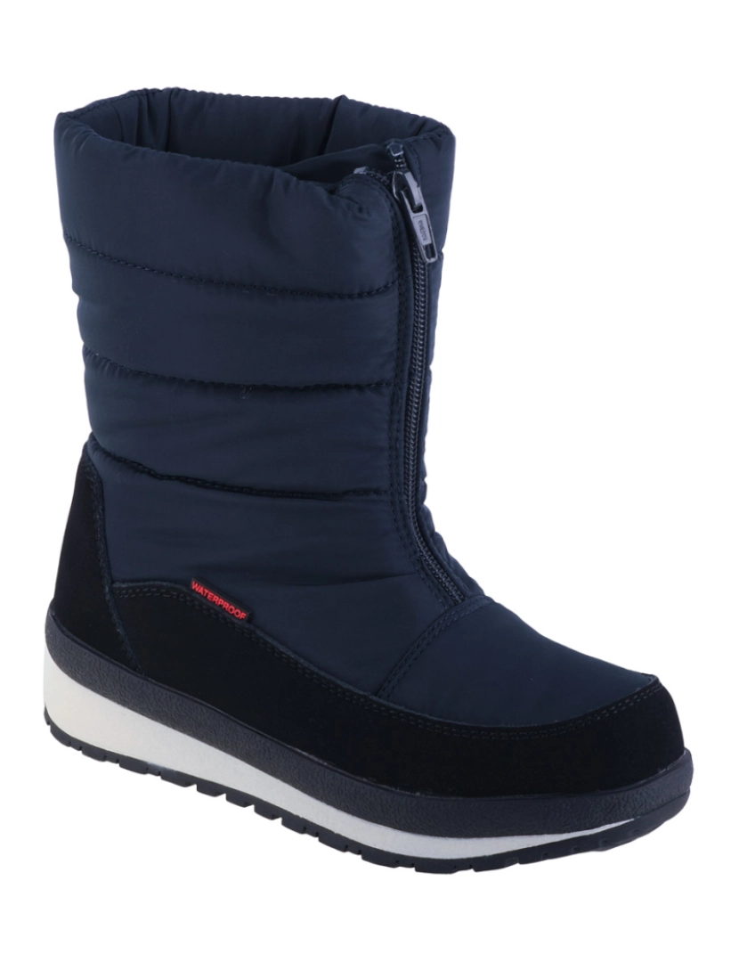 Cmp - Botas de neve Rae