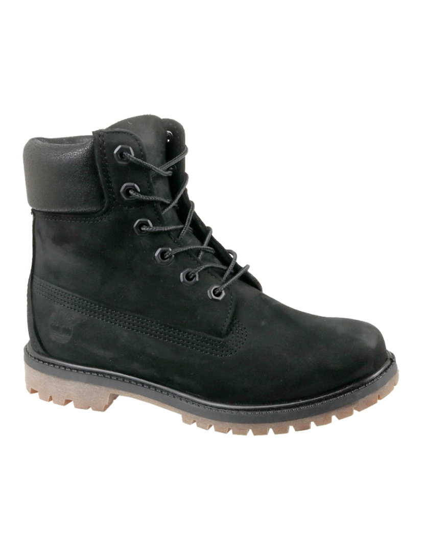 imagem de 6 Em Premium Boot W1