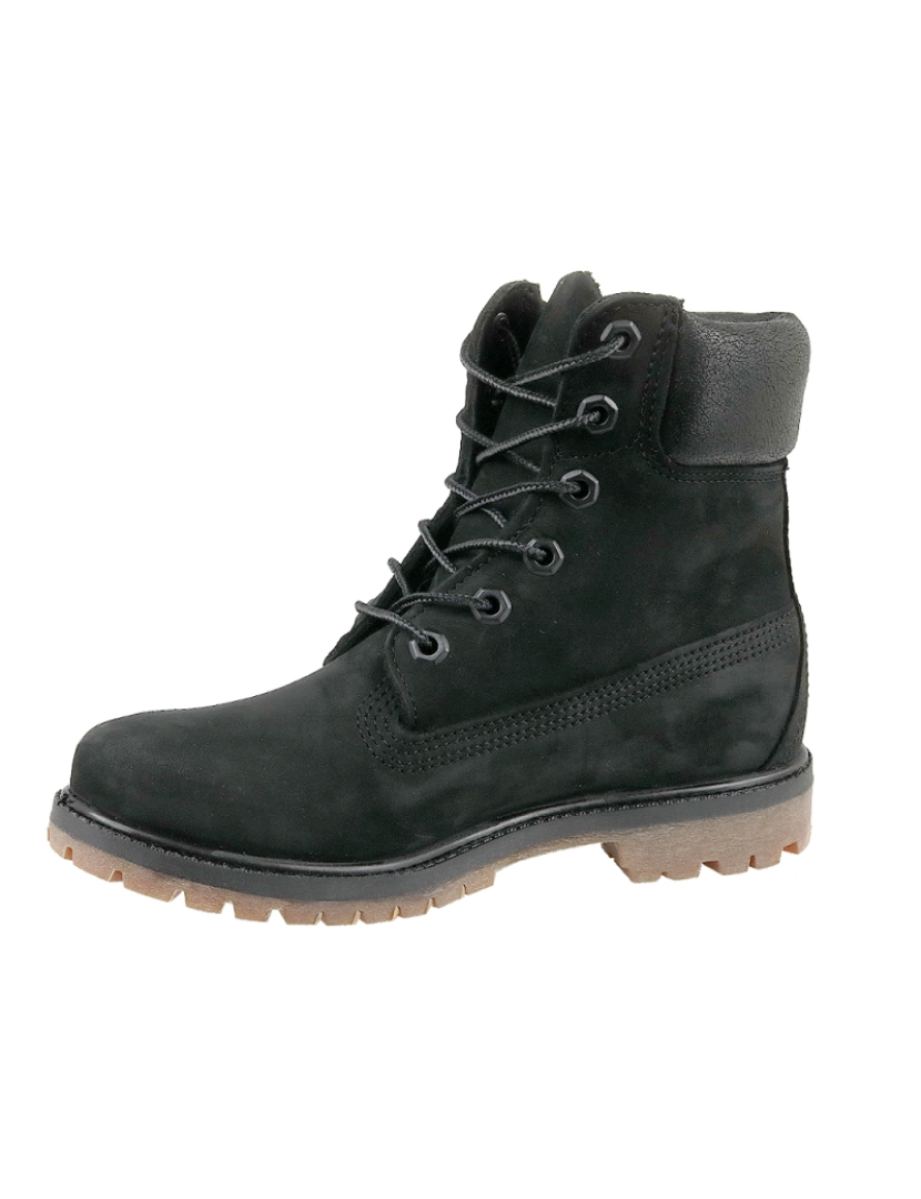 imagem de 6 Em Premium Boot W2