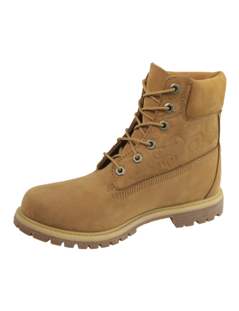 imagem de 6 Em Premium Boot W2