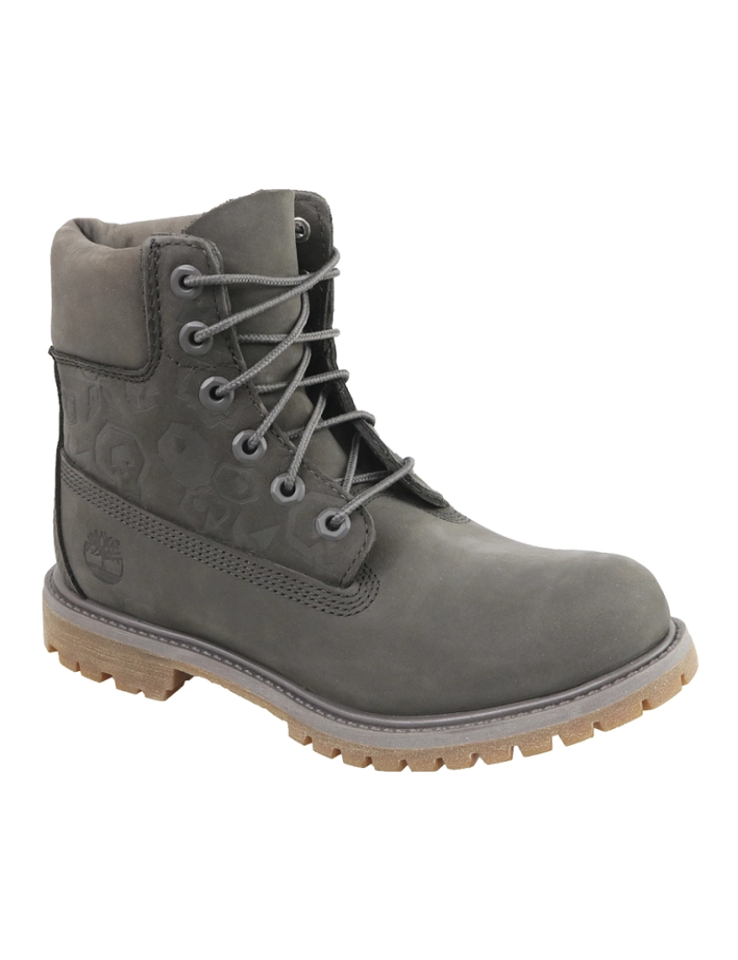 Timberland - 6 Em Premium Boot W