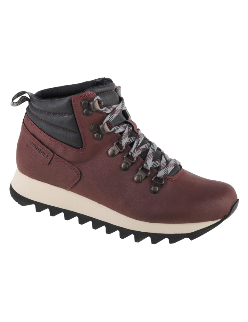 Merrell  - Alpine Hiker