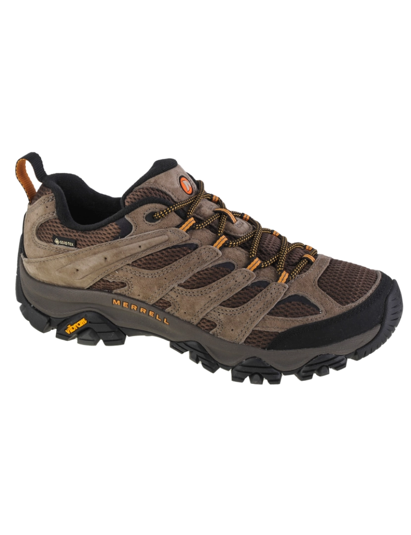 Merrell  - Moab 3 Gtx