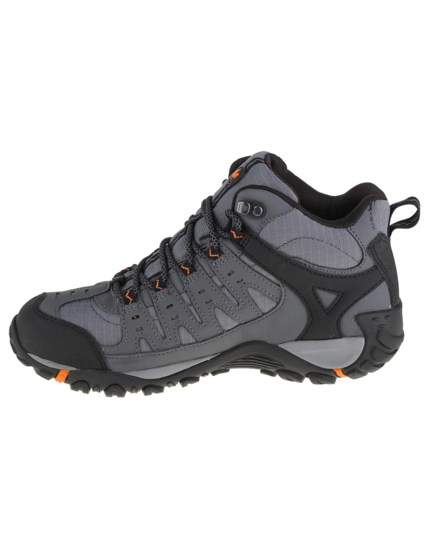 imagem de Accentor Sport Mid Gtx2