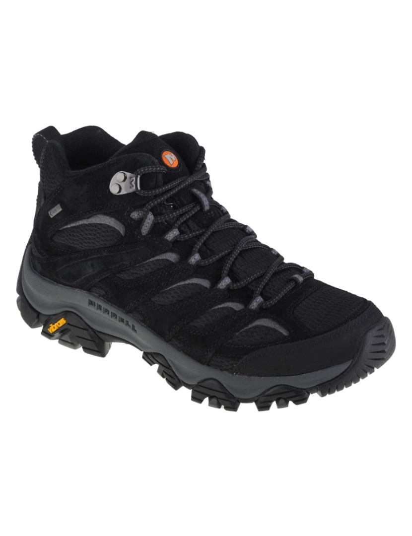 Merrell  - Moab 3 Mid Gtx