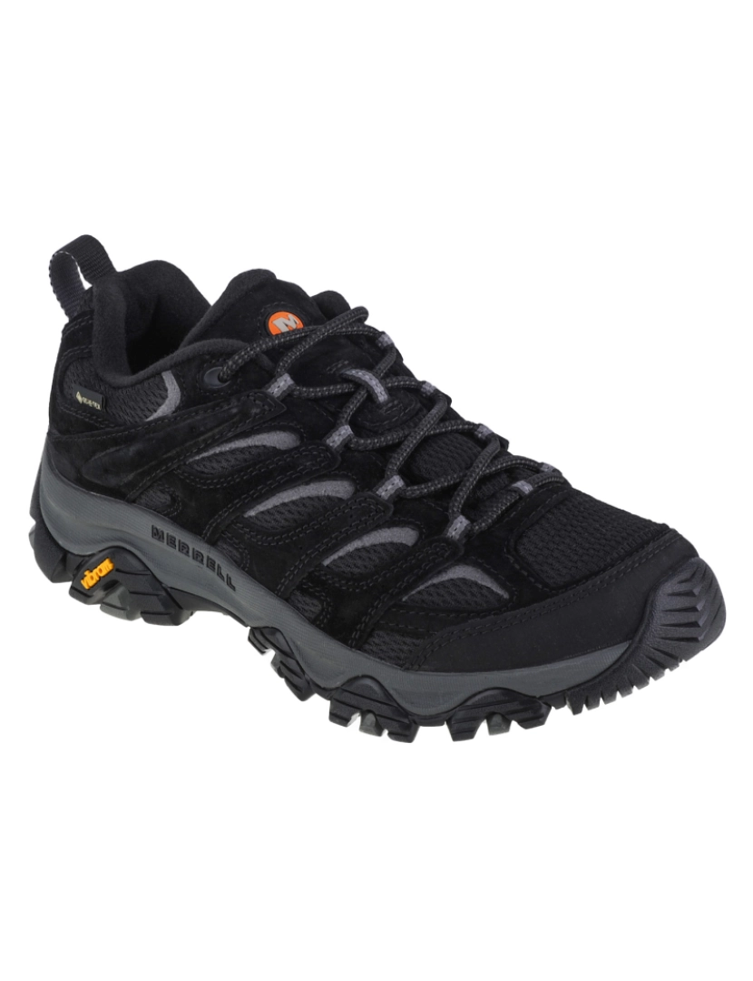 Merrell  - Moab 3 Gtx