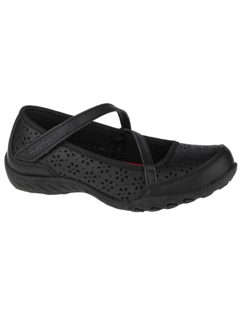 Skechers - Respire fácil Playground Popp