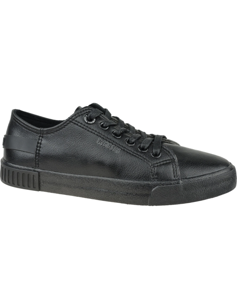 Big Star - Sapatos Grandes Top