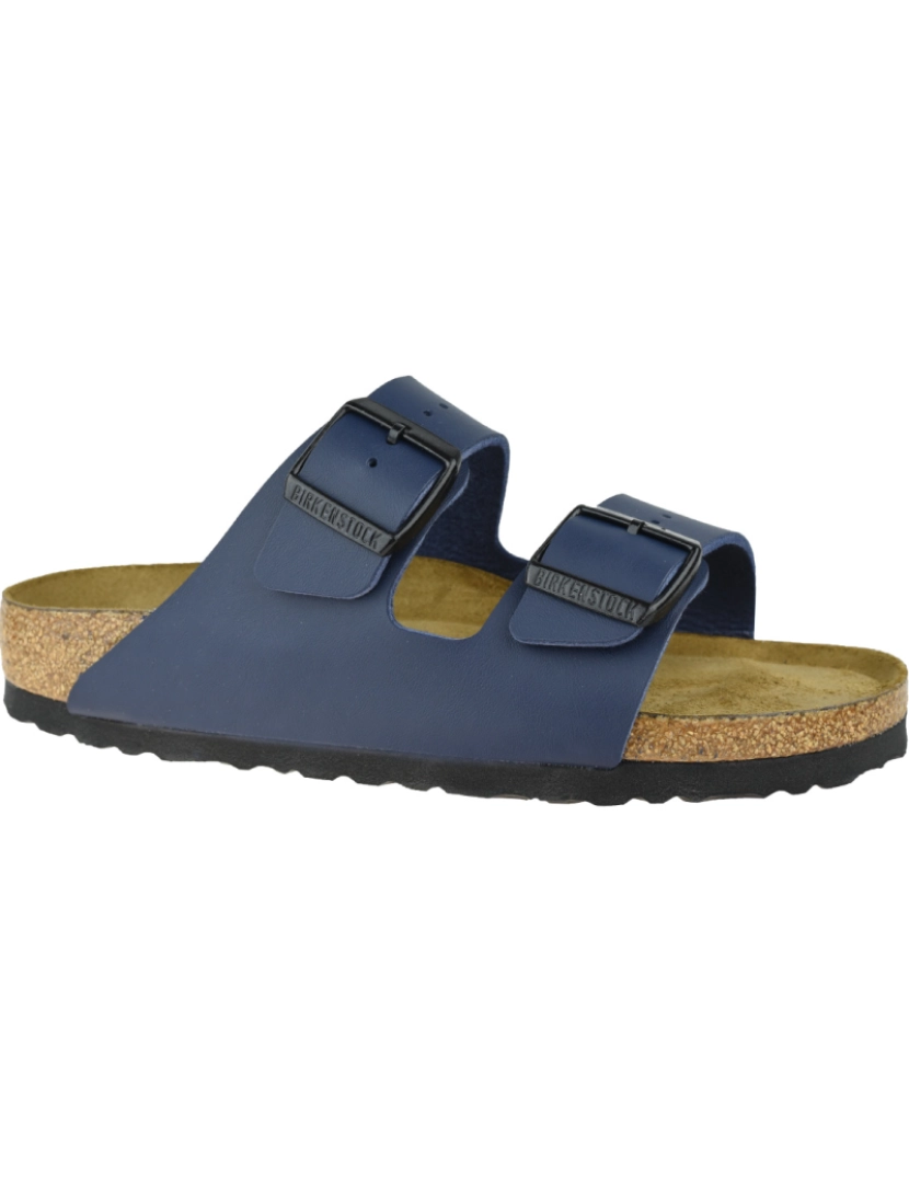 Birkenstock - Arizona Bf Sfb