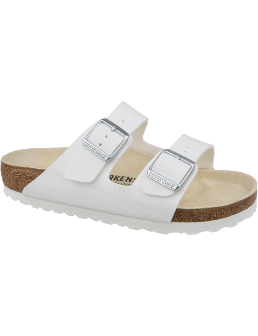 Birkenstock - Arizona Bf