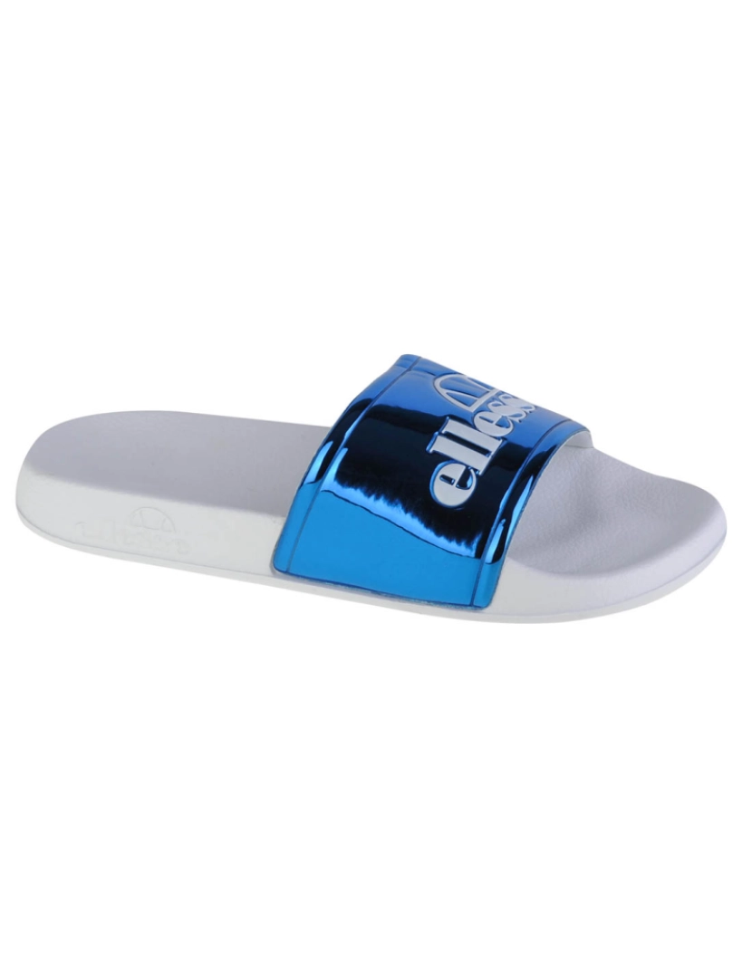 Ellesse - Slides de Giselle