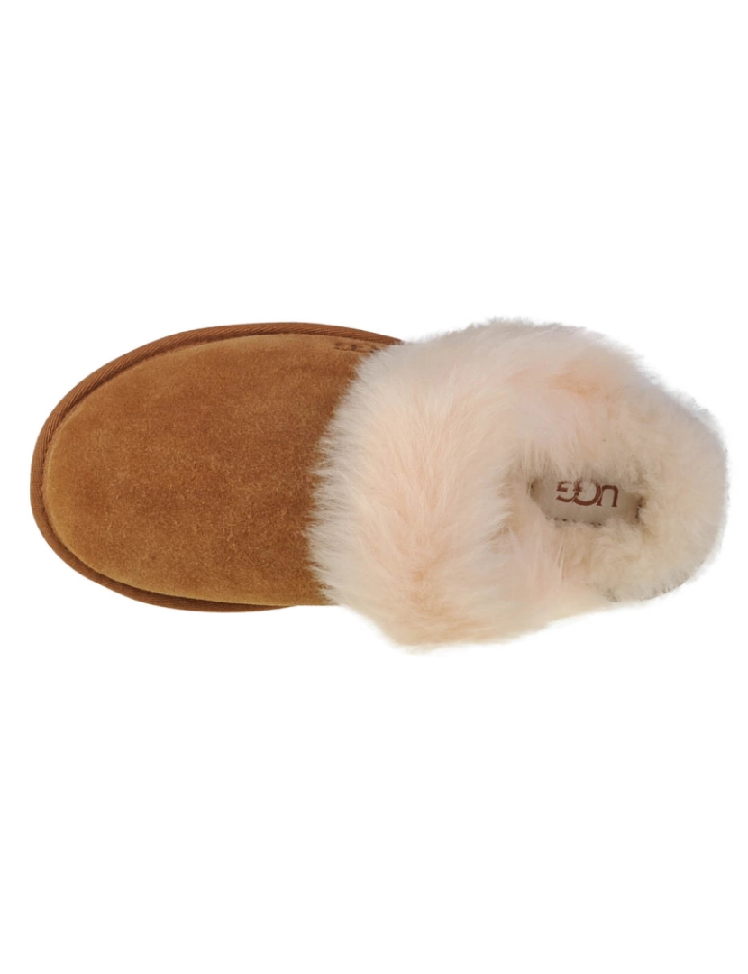 imagem de Scuff Sis Slipper3