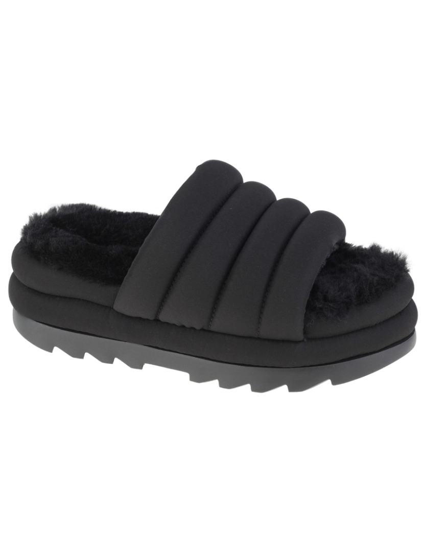 Ugg - Slide de Maxi