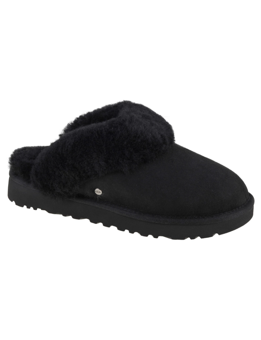 Ugg - Slipper clássico Ii