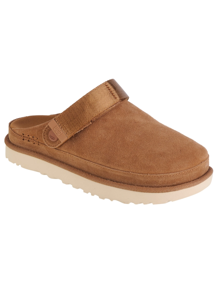 Ugg - Goldenstar Clog