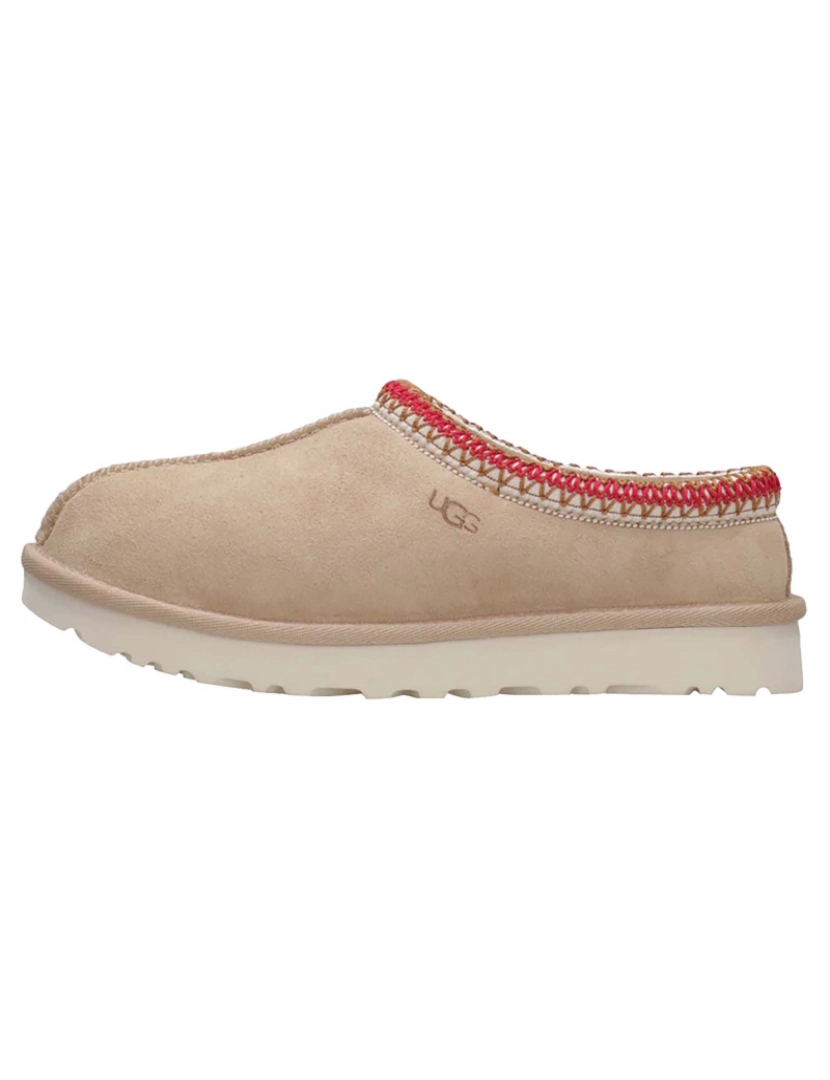 Ugg Australian - Tasman Slipper