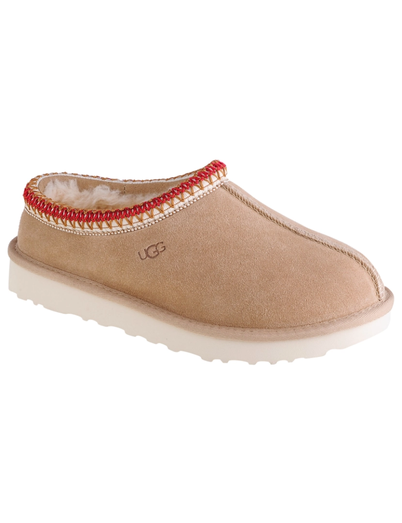 Ugg - Tasman Slipper