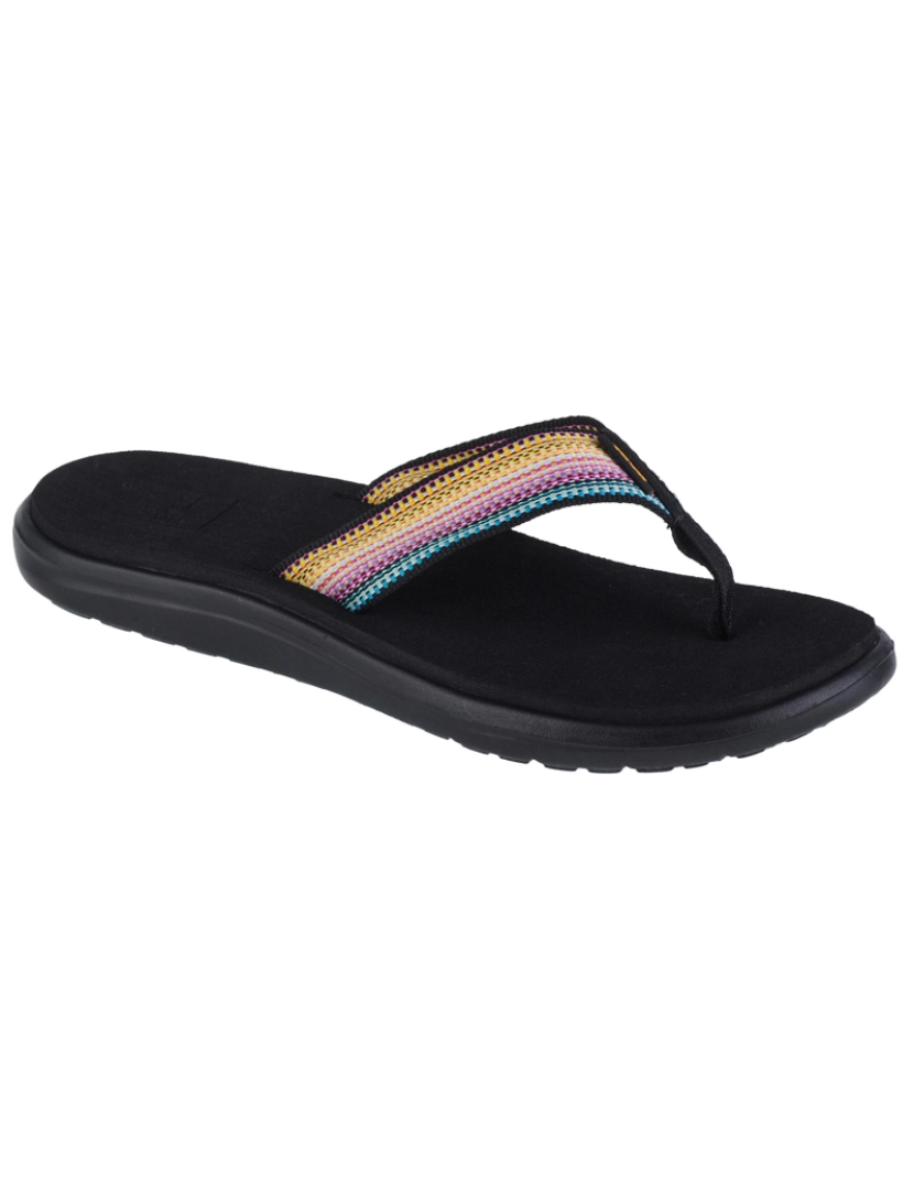 Teva - W Voya Flip