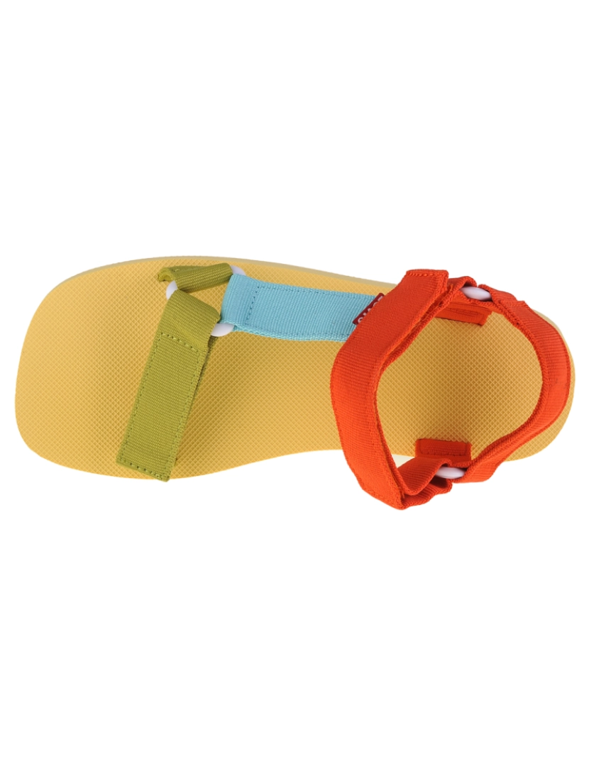 imagem de Cadys Low Sandal3