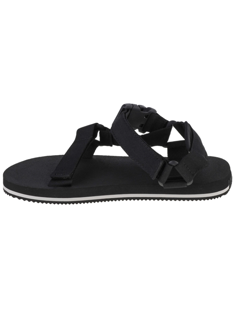 imagem de Tahoe Refresh Sandal2