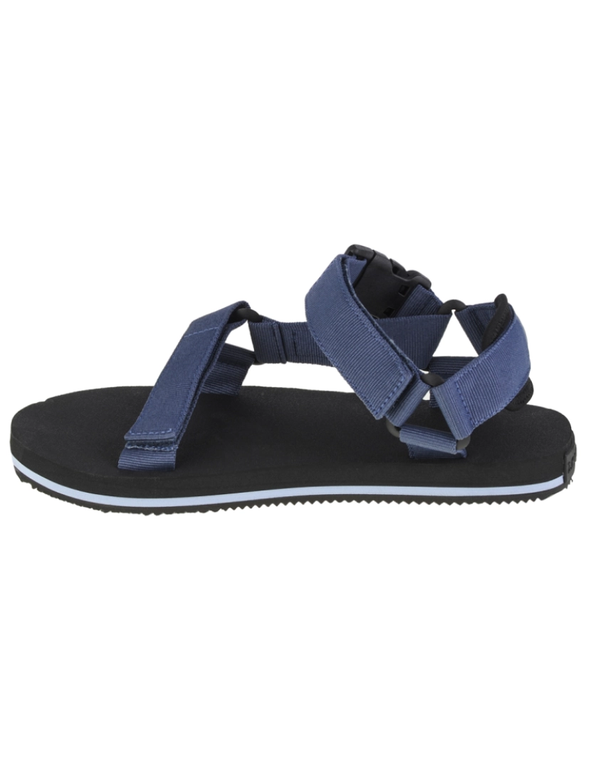 imagem de Tahoe Refresh Sandal2