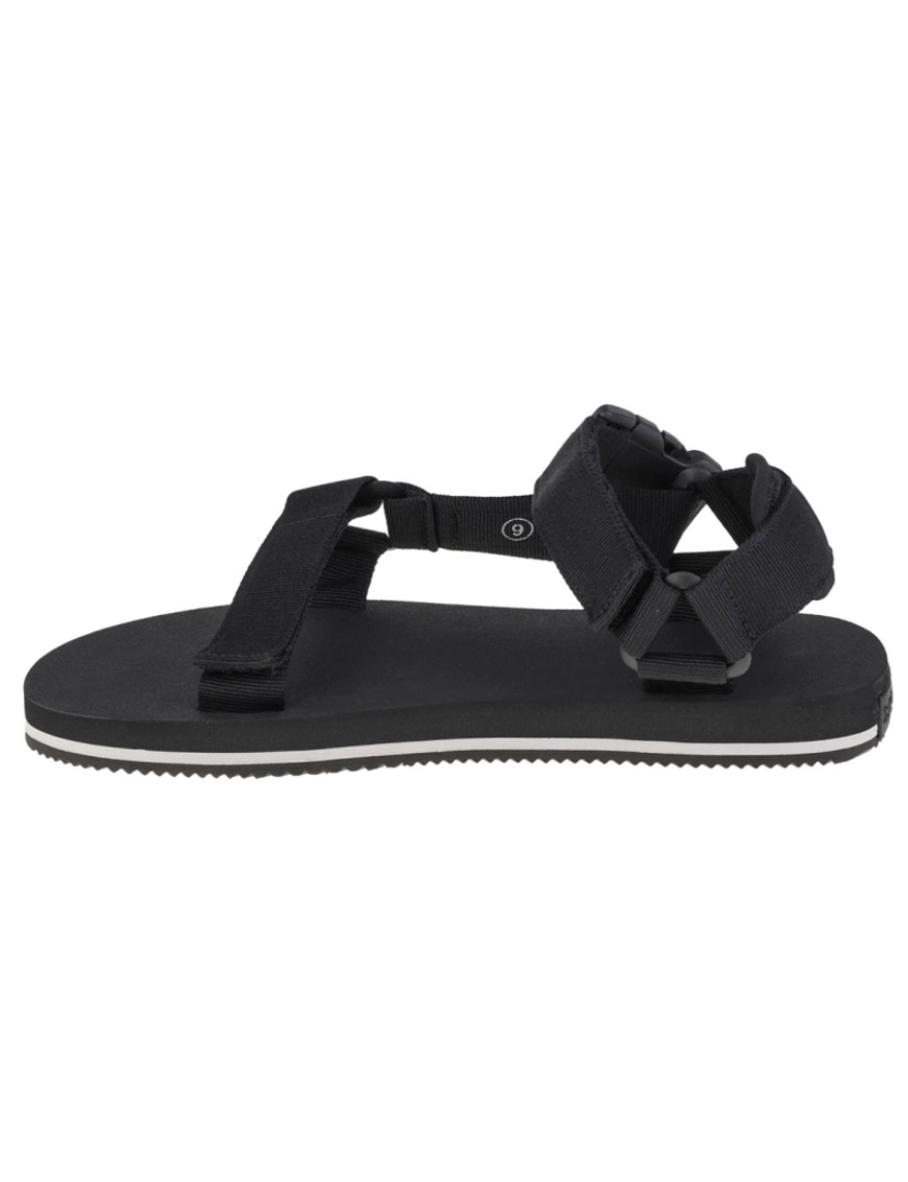 imagem de Tahoe Refresh Sandal2