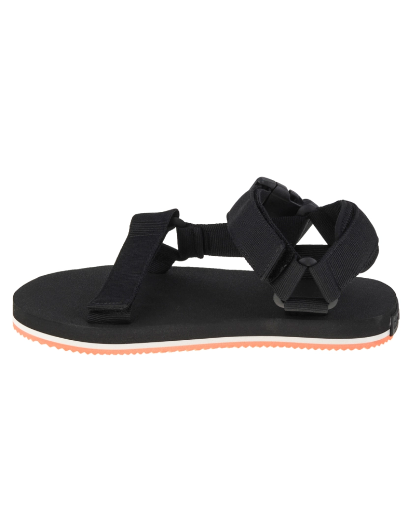 imagem de Tahoe Refresh Sandal2