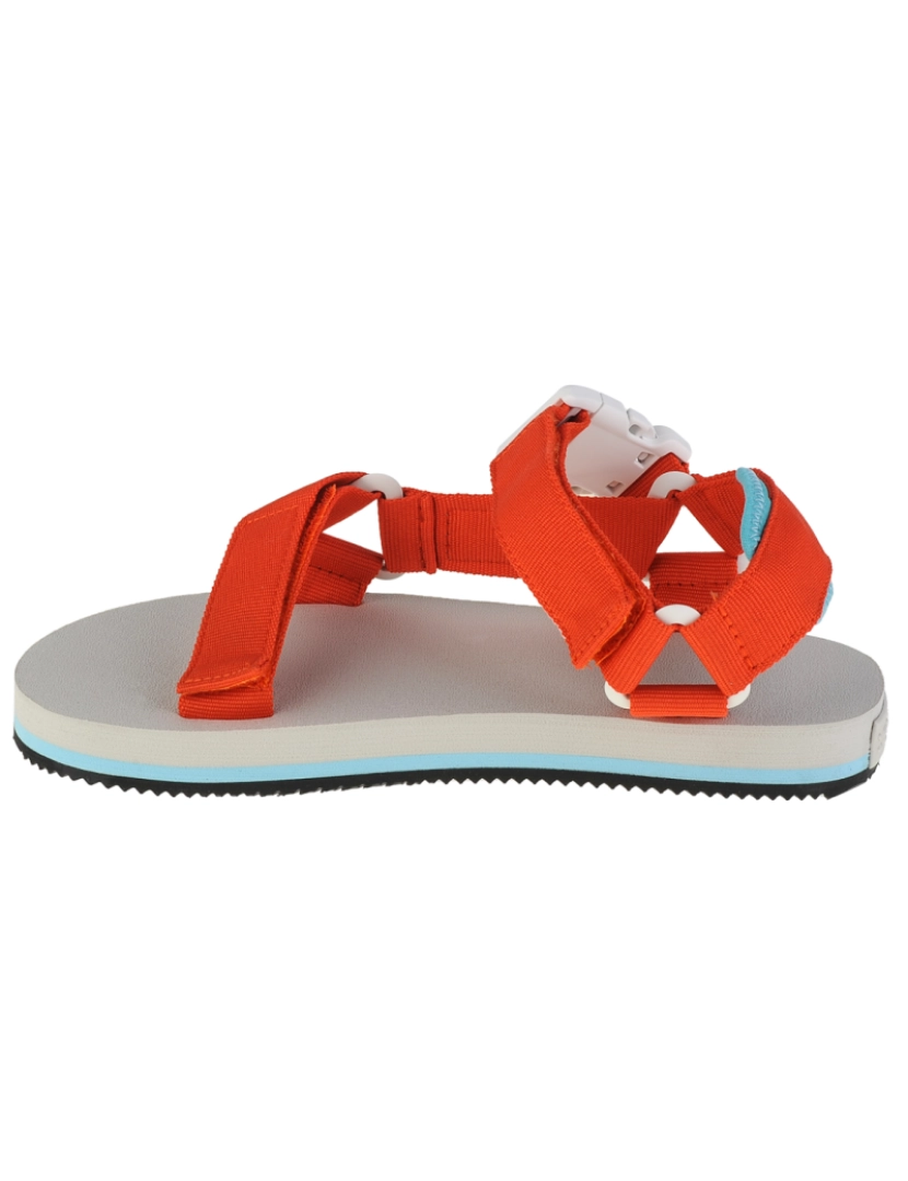 imagem de Tahoe Refresh Sandal2