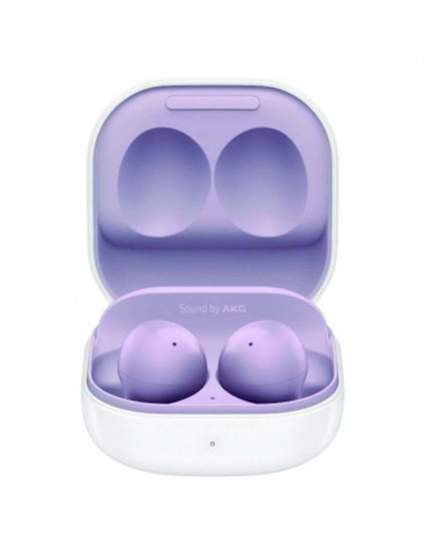 Samsung - Samsung Galaxy Buds2 SM-R177