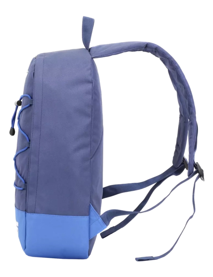 imagem de Mochila de Pomona Skechers, Mochila da Marinha3