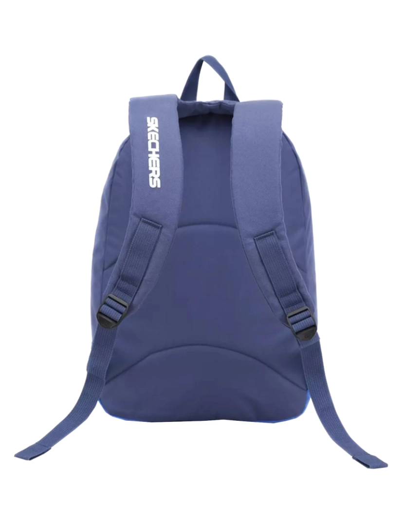 imagem de Mochila de Pomona Skechers, Mochila da Marinha4